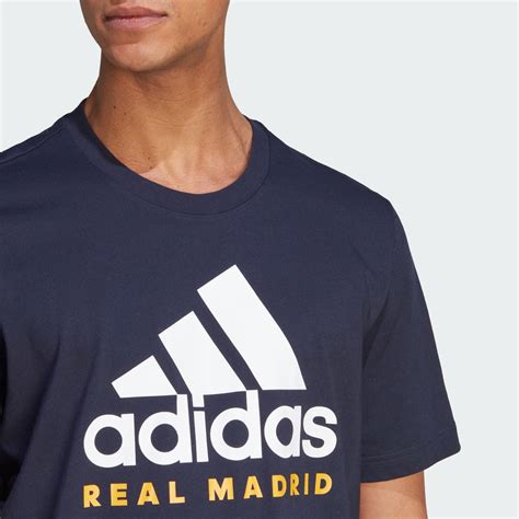 a02004 adidas|adidas dna graphic shirt.